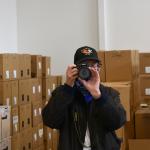 DSC_6270 (May 05, 2023)